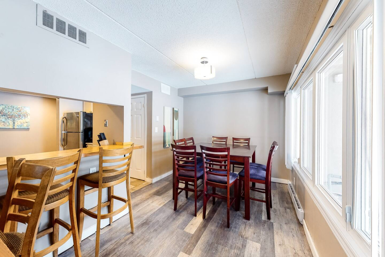 Charming Wintergreen Home | Minutes to BM Village | Photo 9