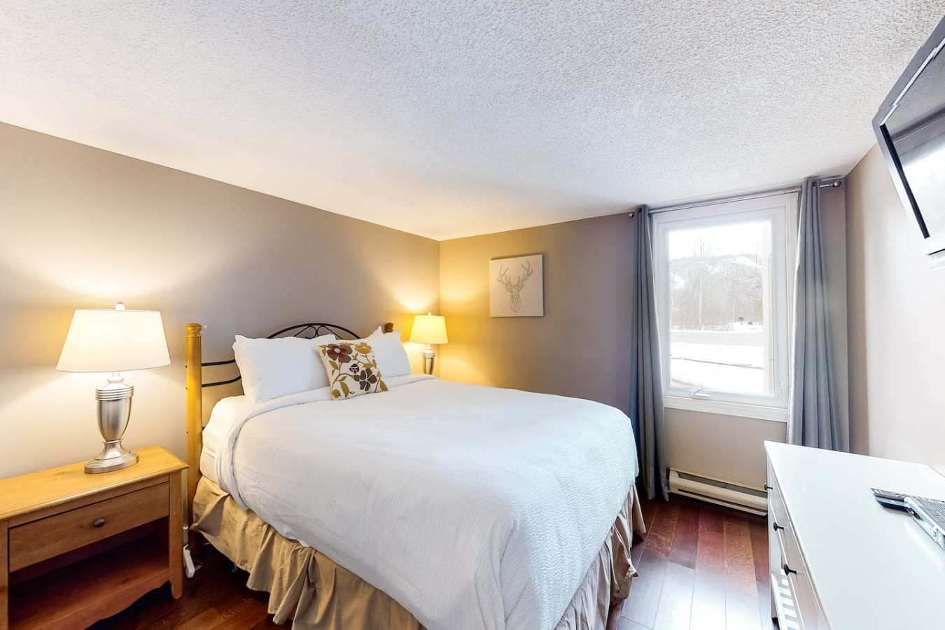 Charming Wintergreen Home | Minutes to BM Village | Photo 10