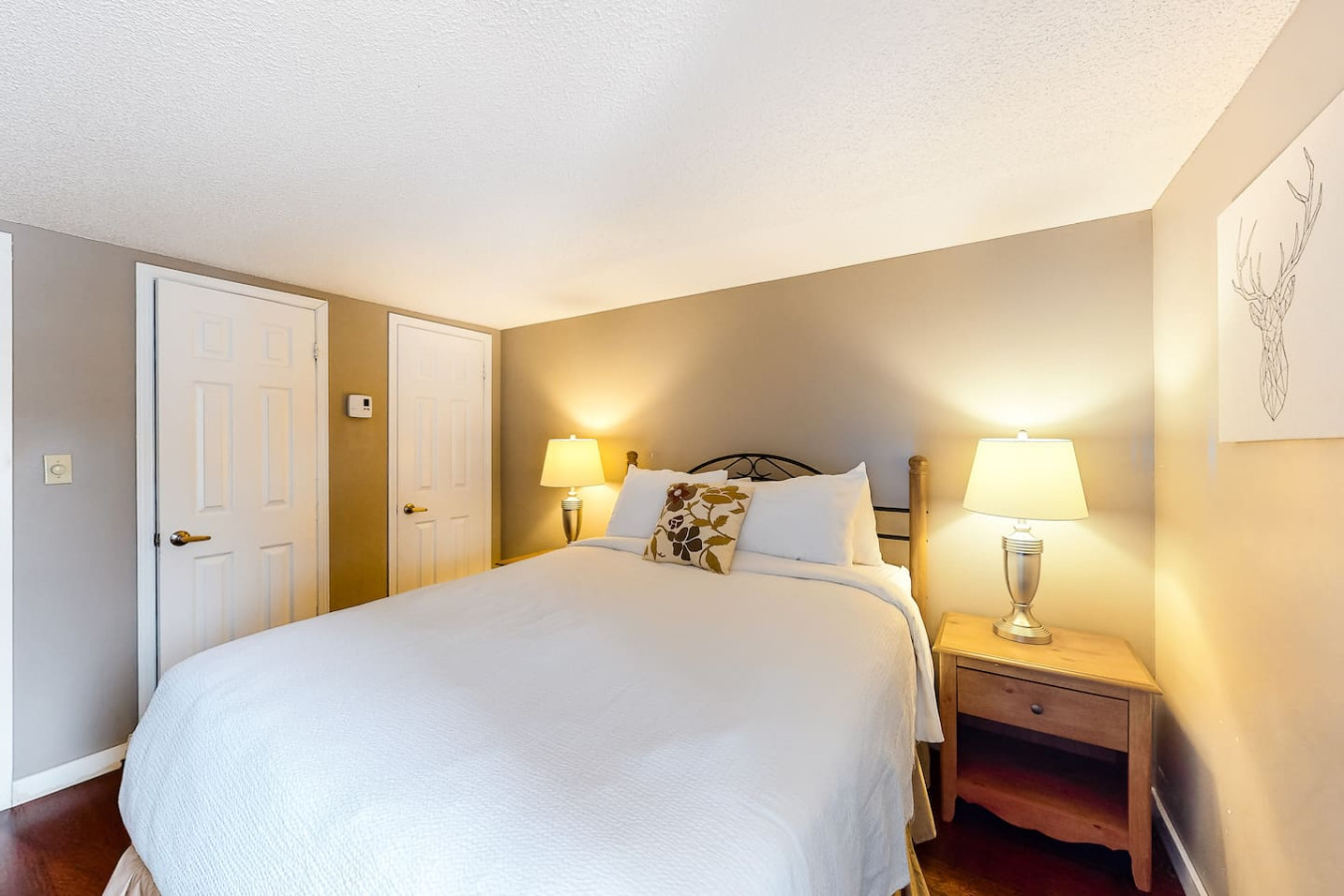 Charming Wintergreen Home | Minutes to BM Village | Photo 11