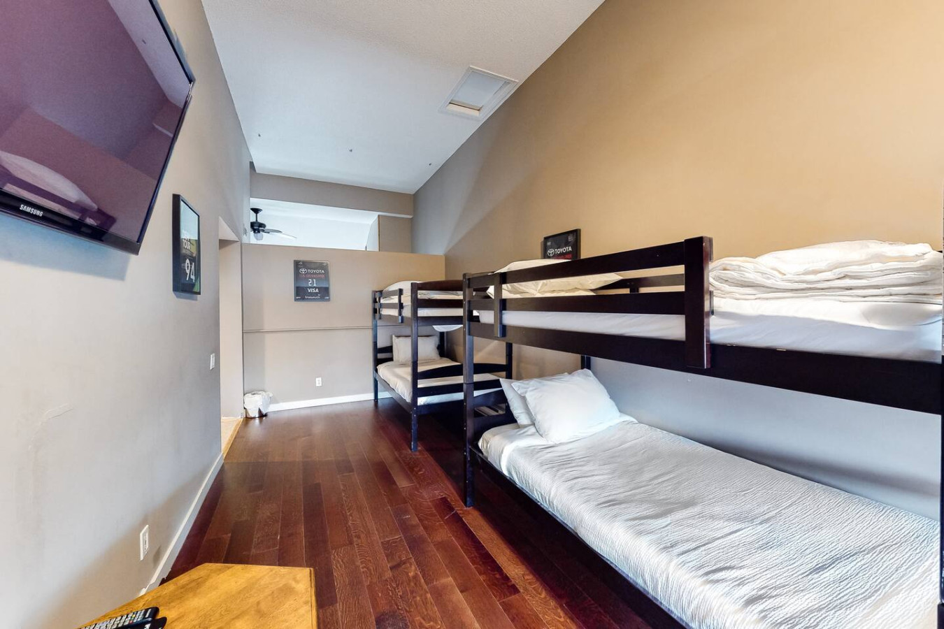 Charming Wintergreen Home | Minutes to BM Village | Photo 16