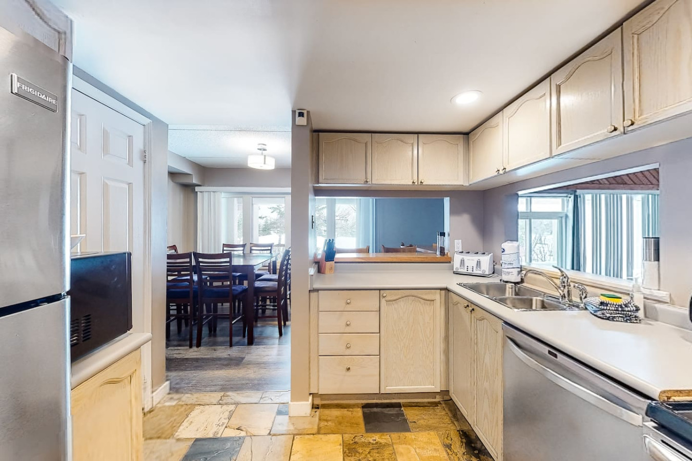 Charming Wintergreen Home | Minutes to BM Village | Photo 7