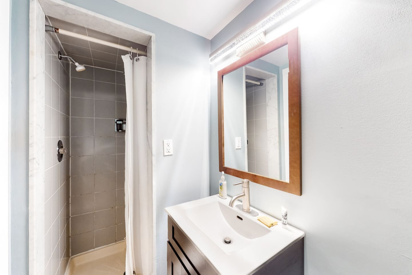 Charming Wintergreen Home | Minutes to BM Village | Photo 15