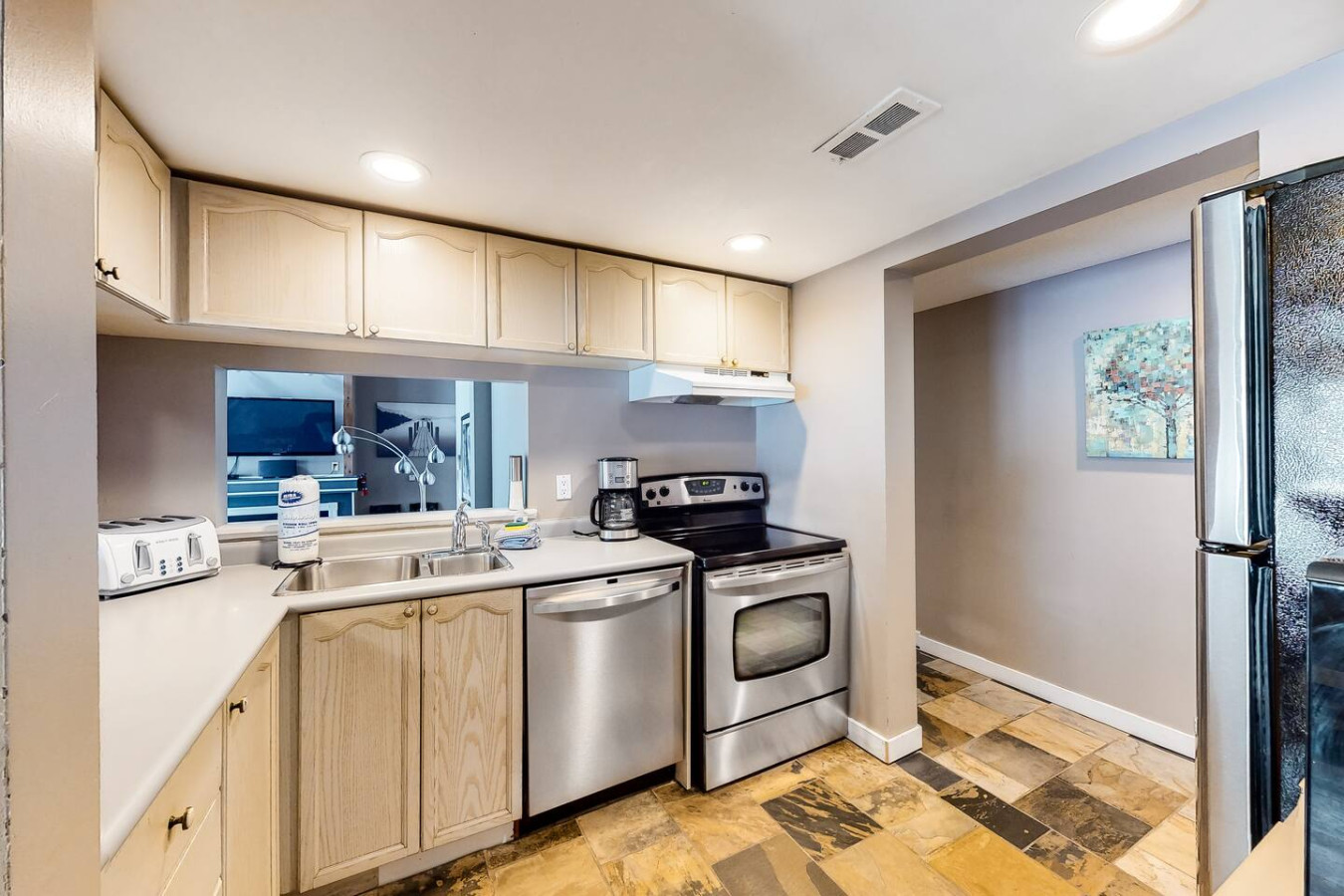 Charming Wintergreen Home | Minutes to BM Village | Photo 2