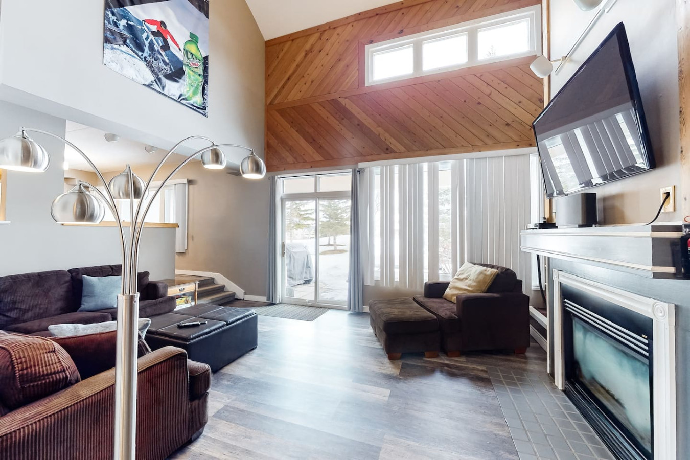 Charming Wintergreen Home | Minutes to BM Village | Photo 6