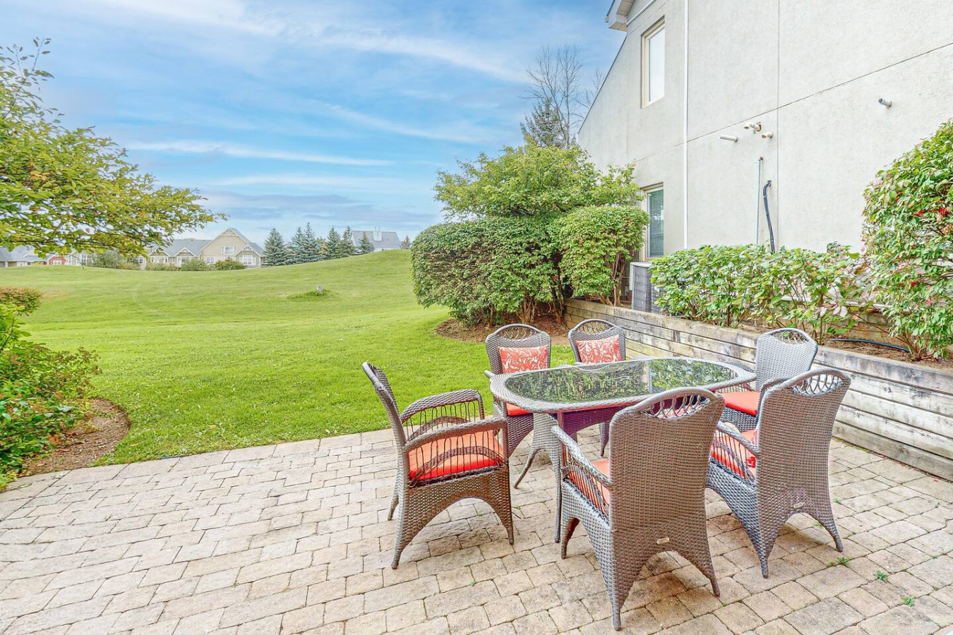 Home w/ Sauna, Across from Blue Mtn Village | Photo 4