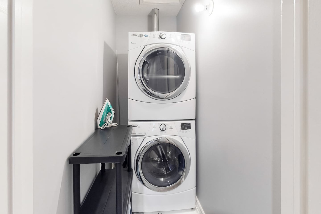 Home w/ Sauna, Across from Blue Mtn Village | Photo 20