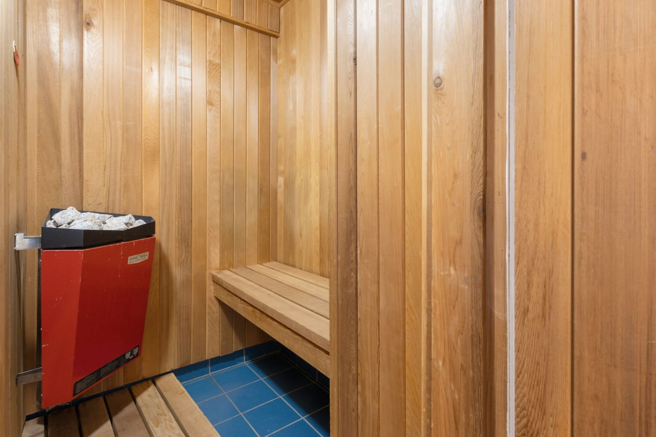 Home w/ Sauna, Across from Blue Mtn Village | Photo 2