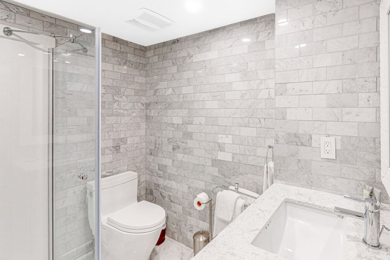 Home w/ Sauna, Across from Blue Mtn Village | Photo 15