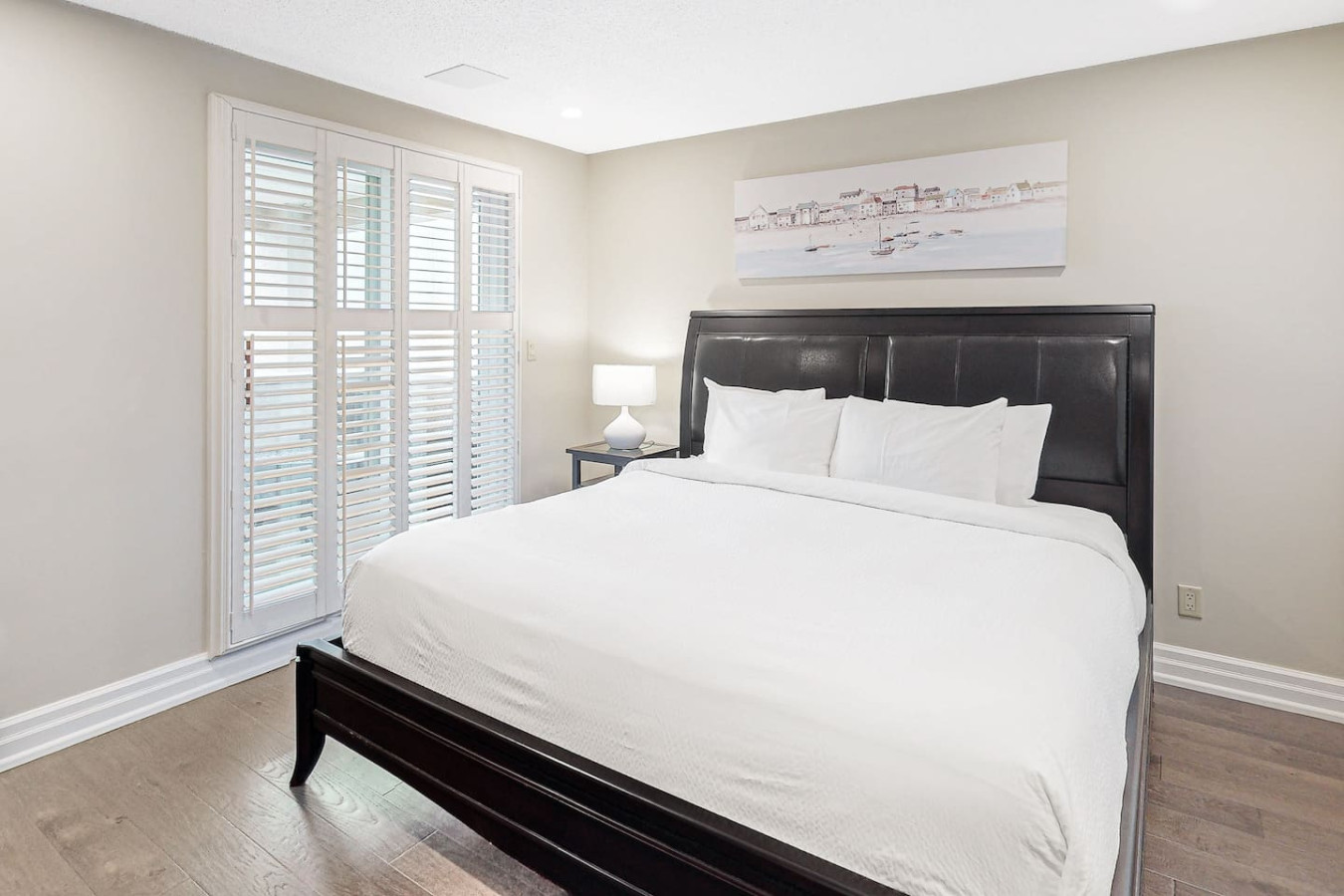 Home w/ Sauna, Across from Blue Mtn Village | Photo 3