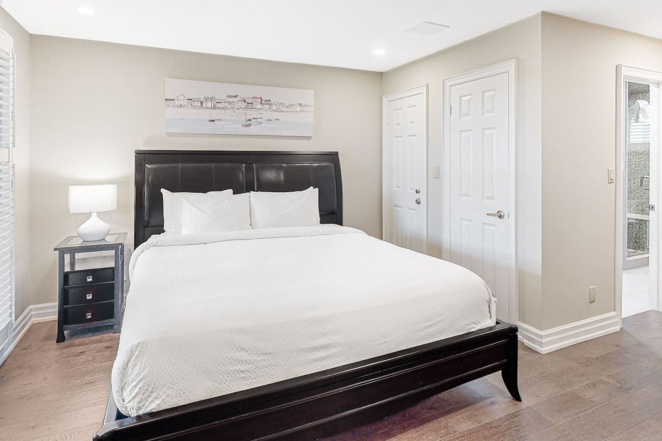 Home w/ Sauna, Across from Blue Mtn Village | Photo 11