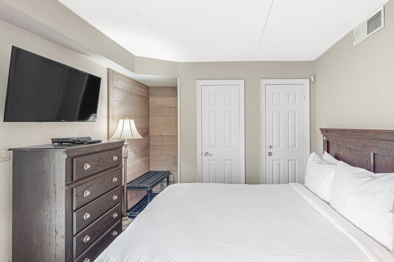 Home w/ Sauna, Across from Blue Mtn Village | Photo 14