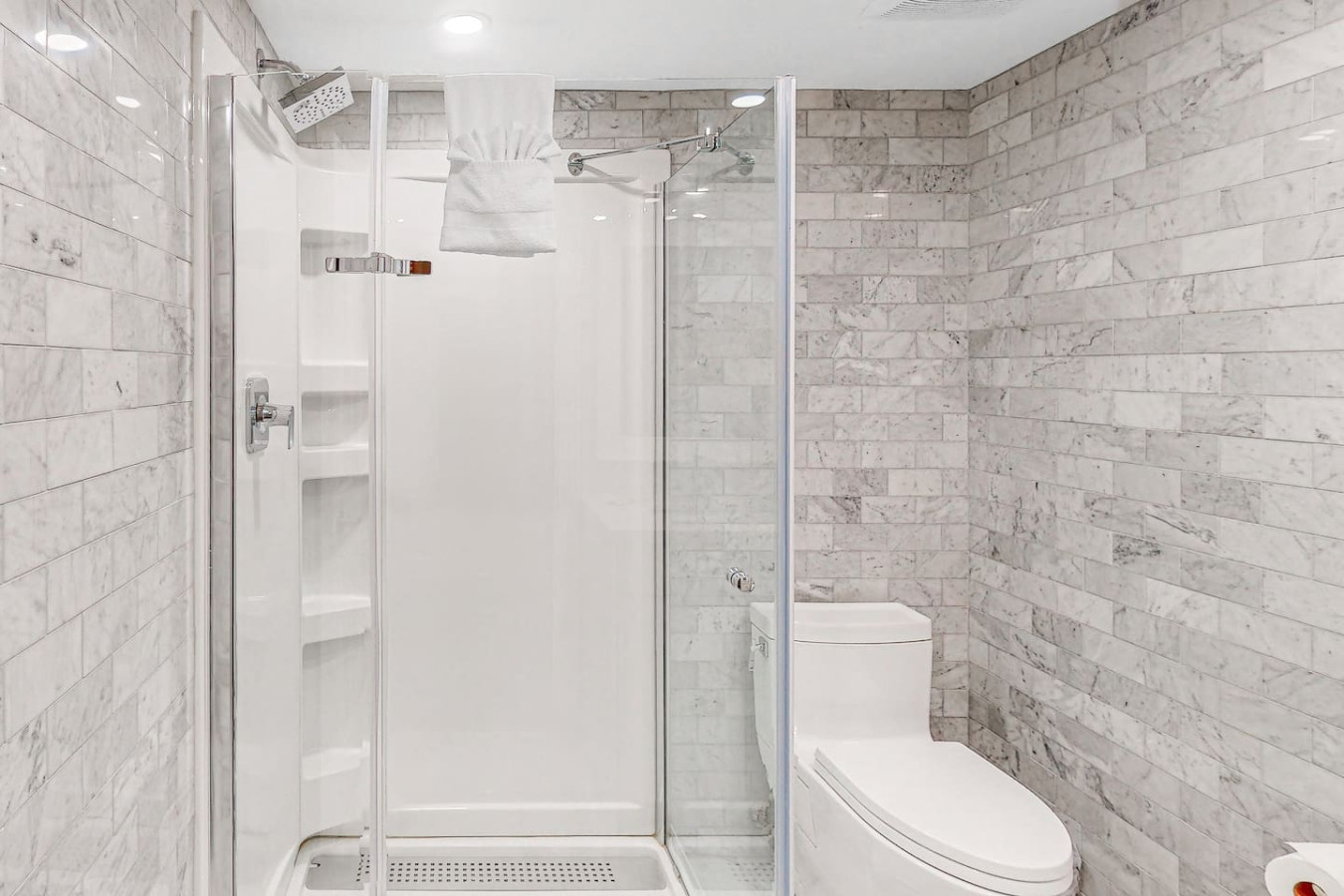 Home w/ Sauna, Across from Blue Mtn Village | Photo 16