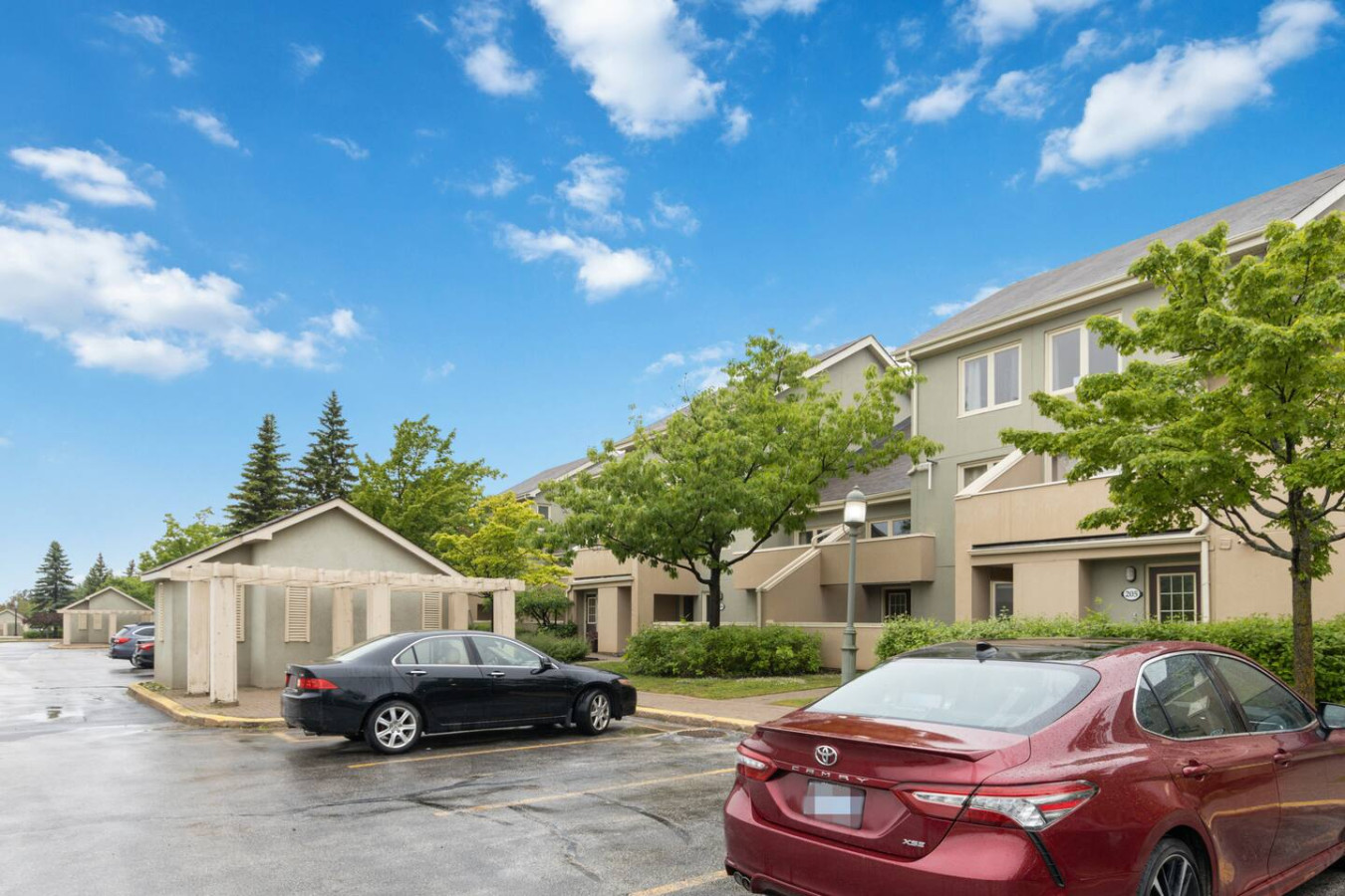 Home w/ Sauna, Across from Blue Mtn Village | Photo 24