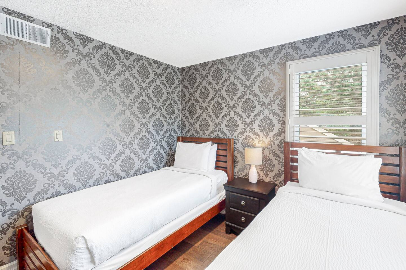 Home w/ Sauna, Across from Blue Mtn Village | Photo 18