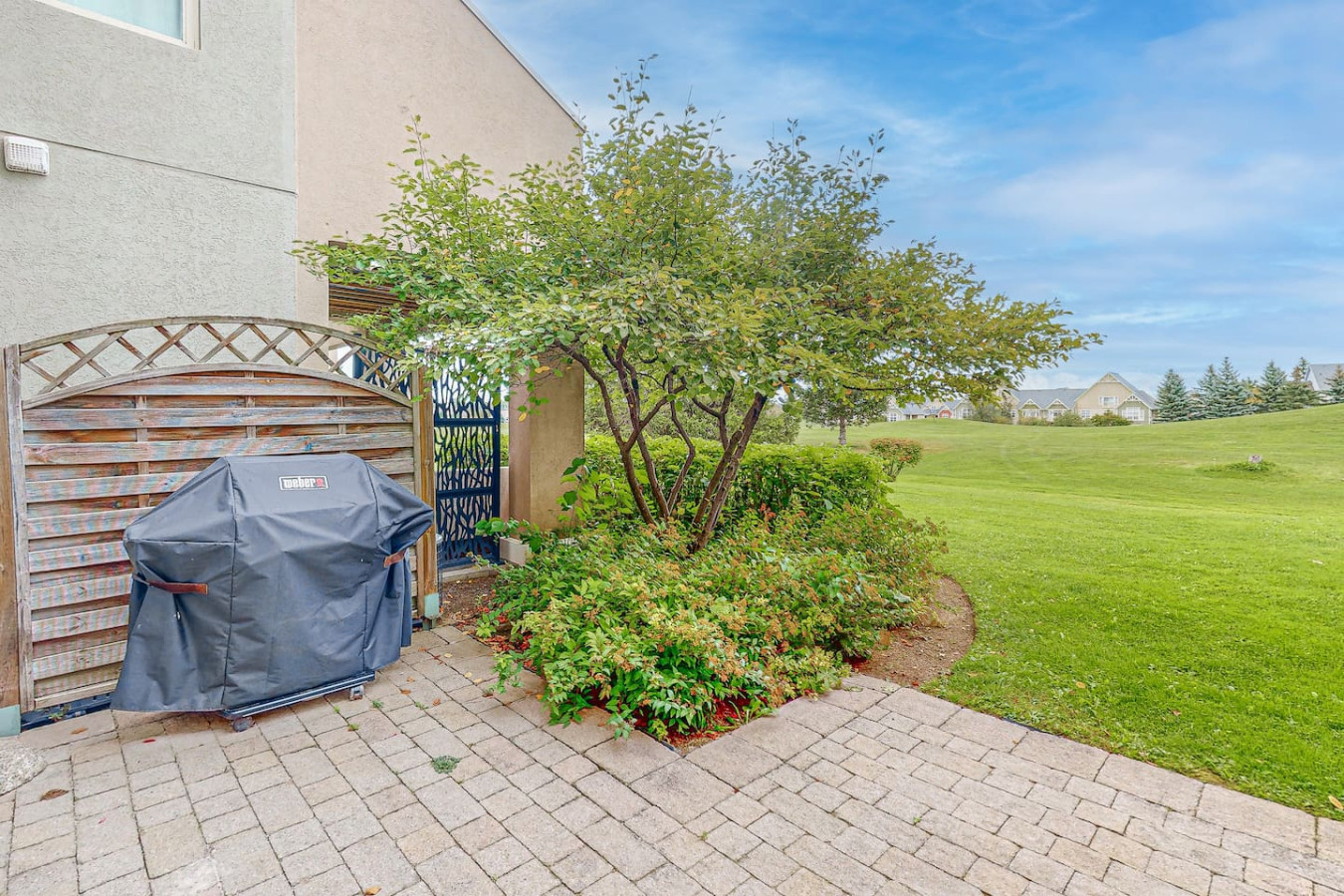 Home w/ Sauna, Across from Blue Mtn Village | Photo 21
