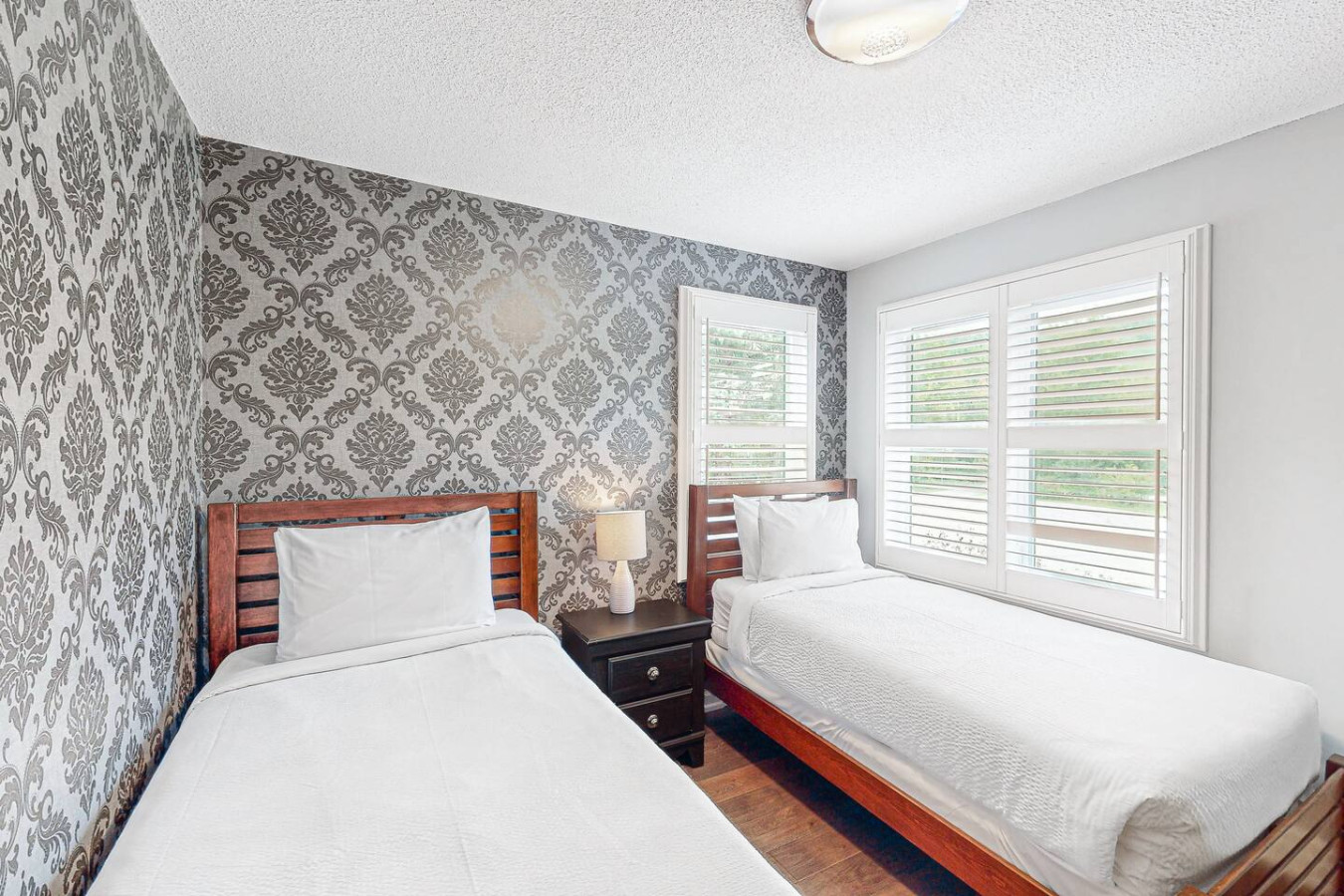 Home w/ Sauna, Across from Blue Mtn Village | Photo 17