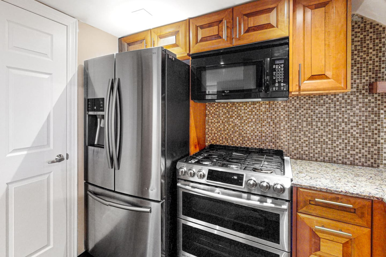 Home w/ Sauna, Across from Blue Mtn Village | Photo 8