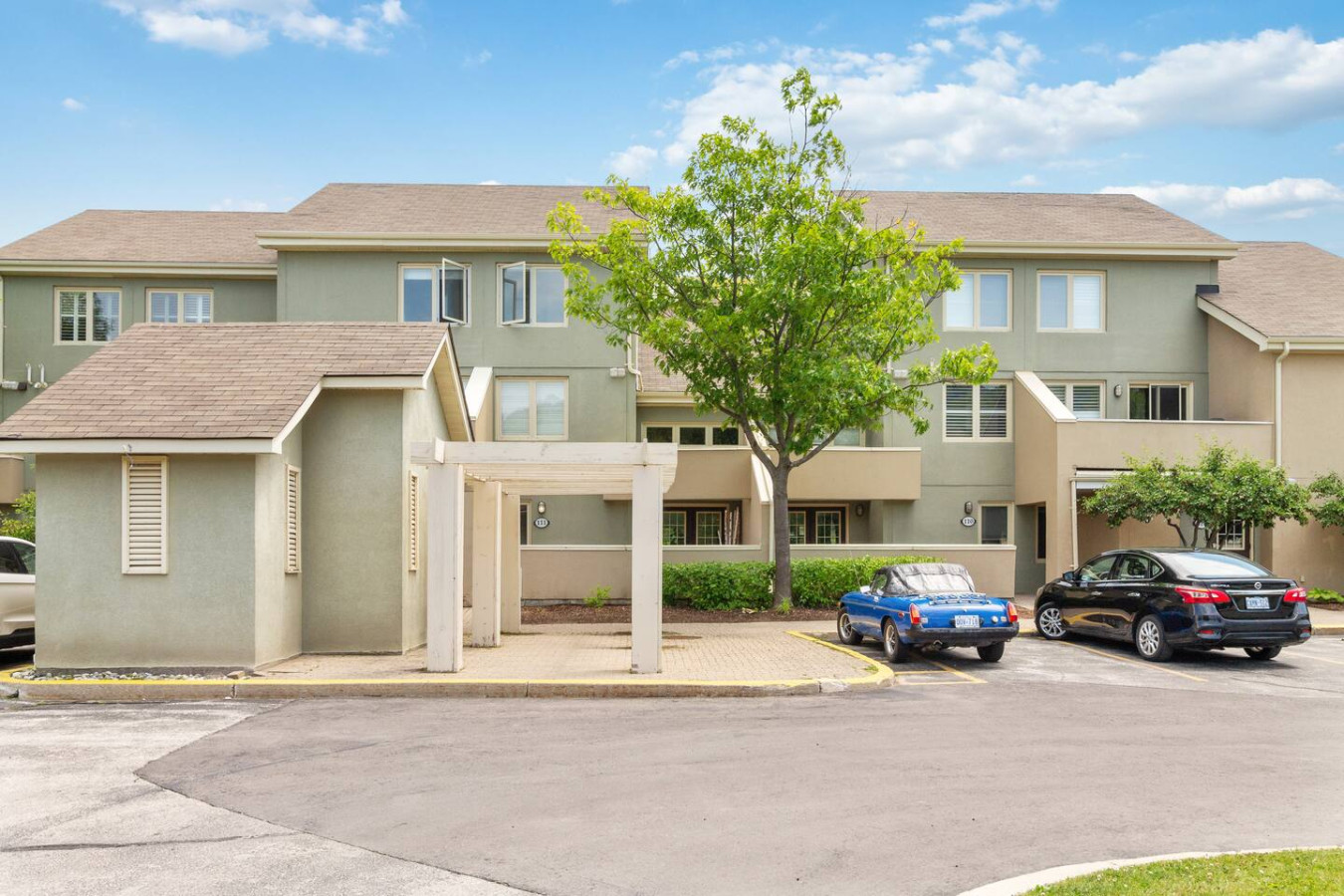 Home w/ Sauna, Across from Blue Mtn Village | Photo 23