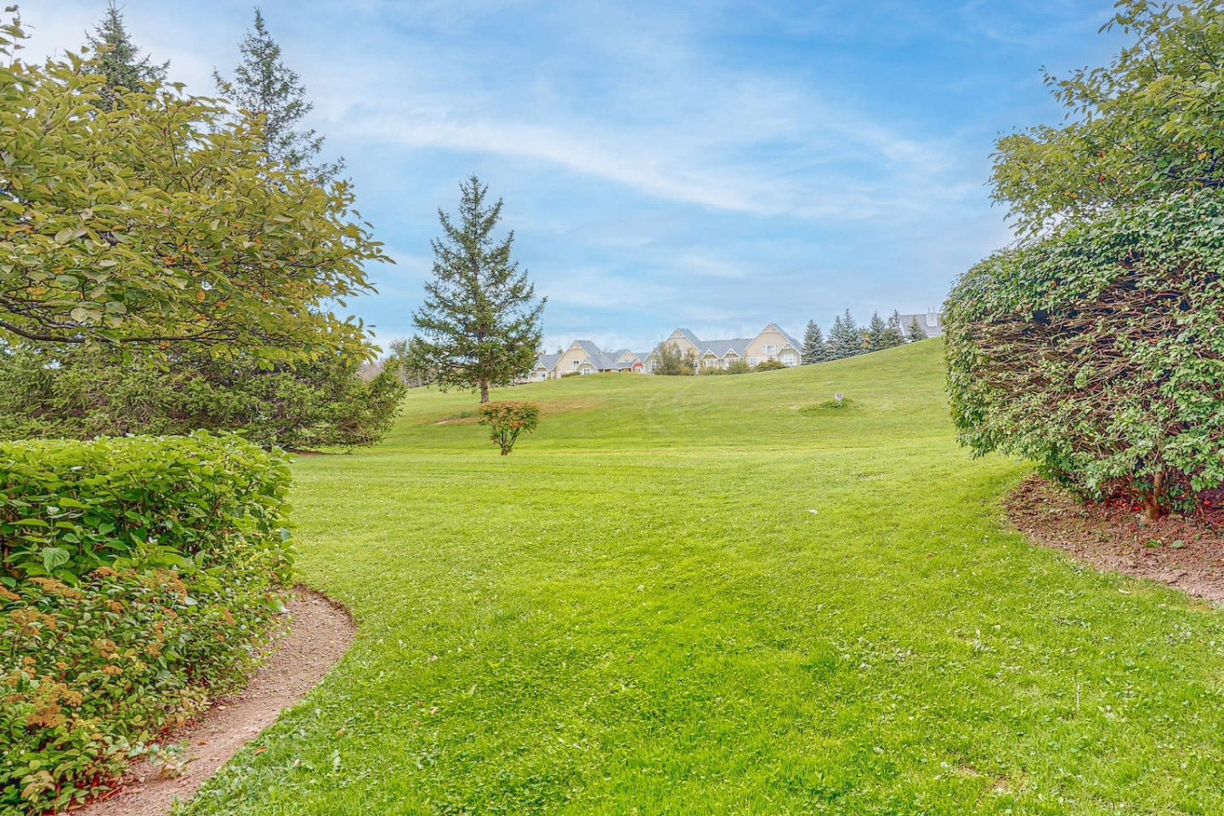 Home w/ Sauna, Across from Blue Mtn Village | Photo 30