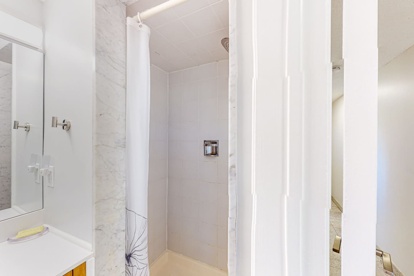 122 Wintergreen | Photo 12