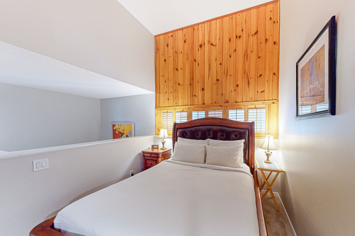 122 Wintergreen | Photo 15