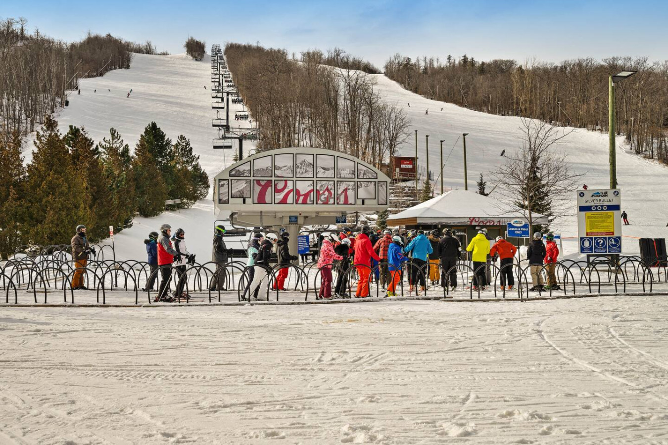 122 Wintergreen | Photo 37