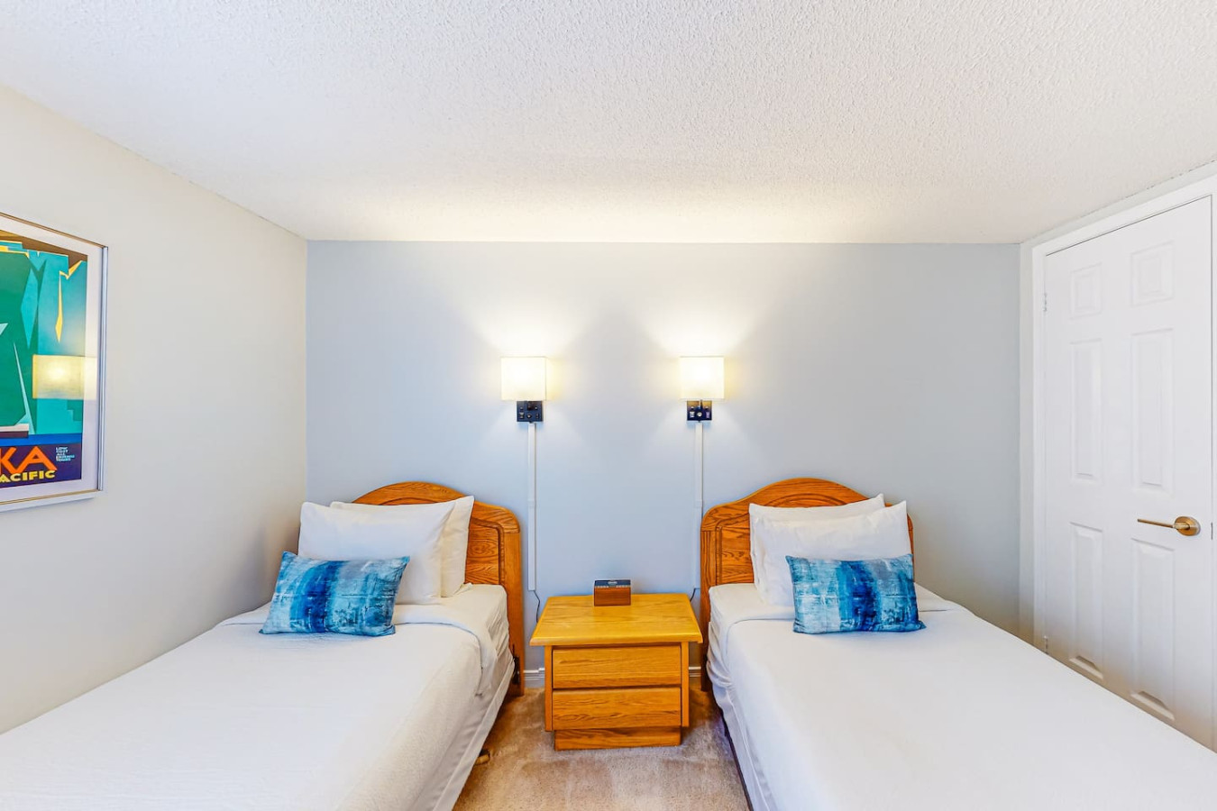 122 Wintergreen | Photo 20