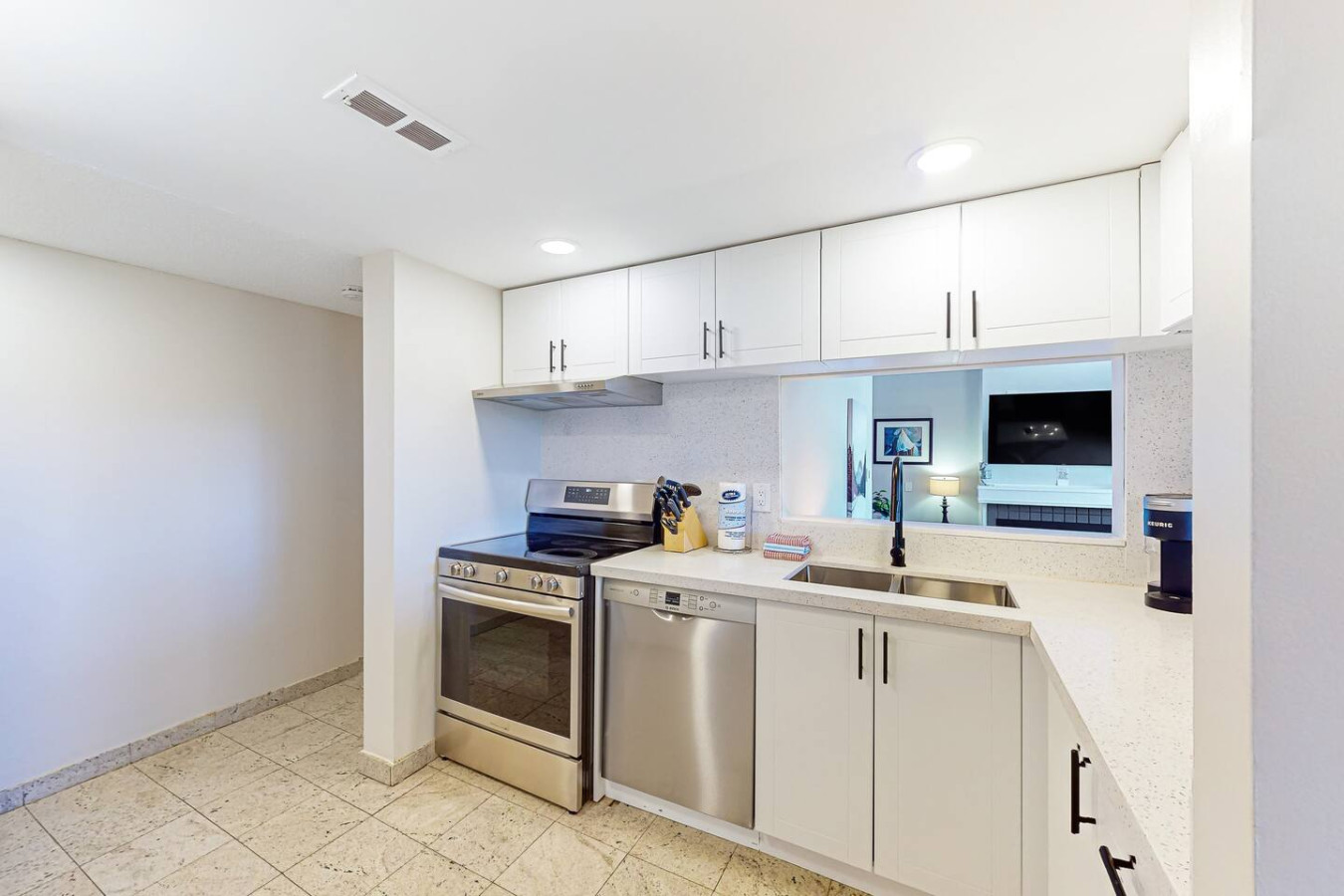 122 Wintergreen | Photo 9