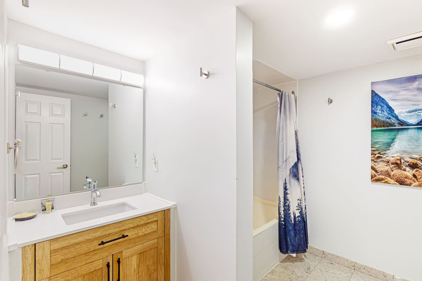 122 Wintergreen | Photo 16