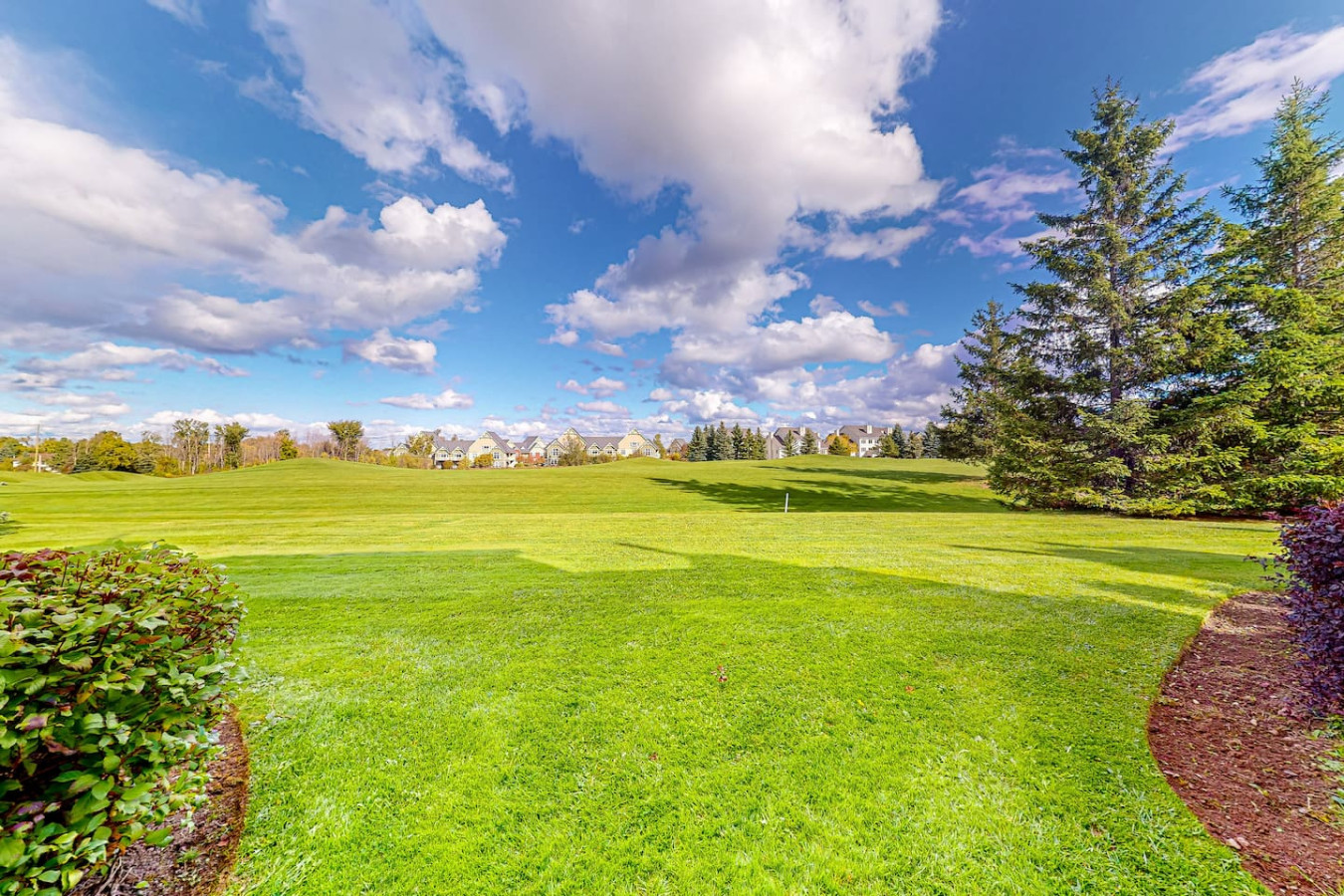 122 Wintergreen | Photo 22