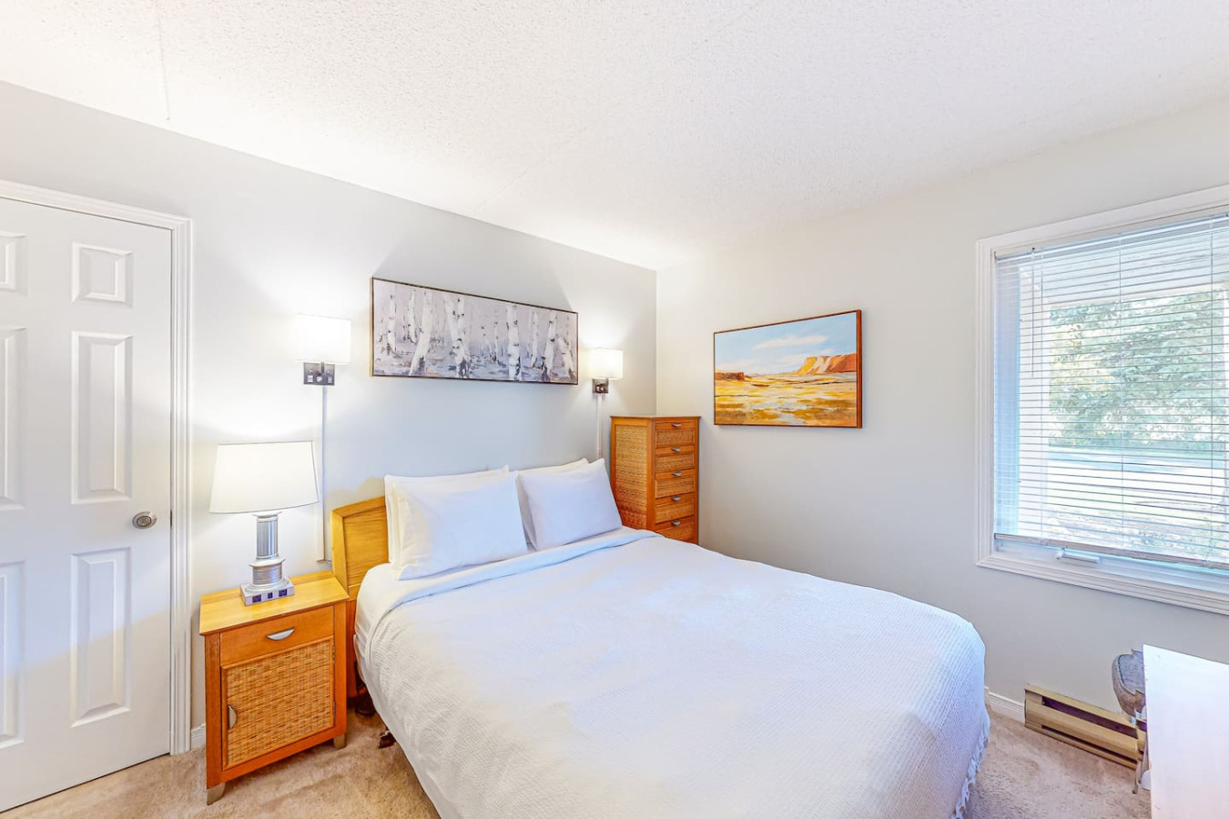 122 Wintergreen | Photo 7