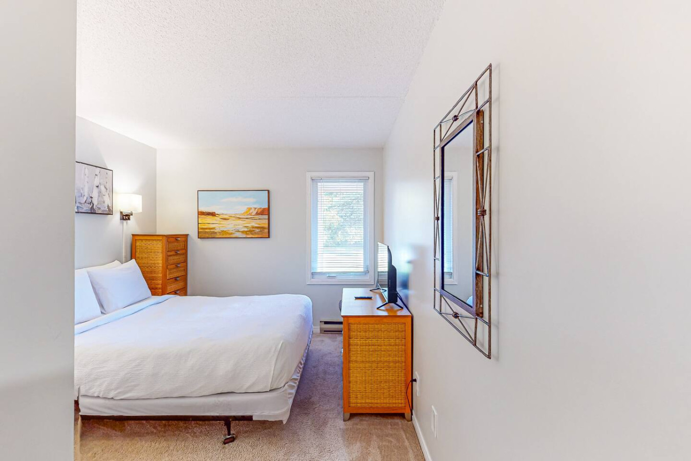 122 Wintergreen | Photo 17