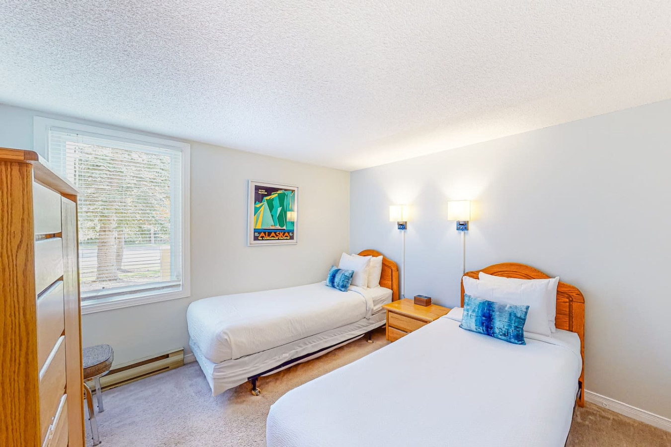 122 Wintergreen | Photo 19