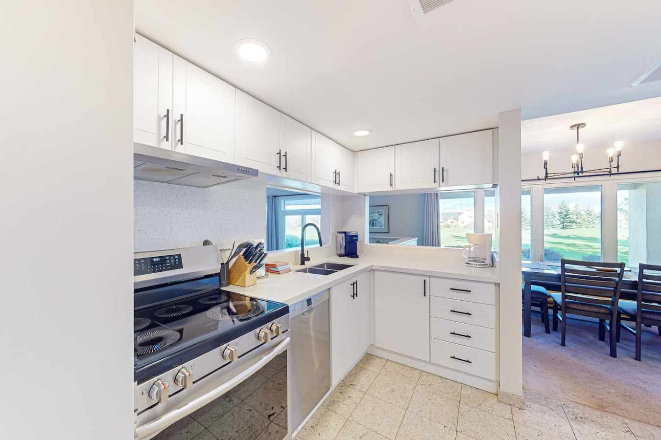 122 Wintergreen | Photo 2