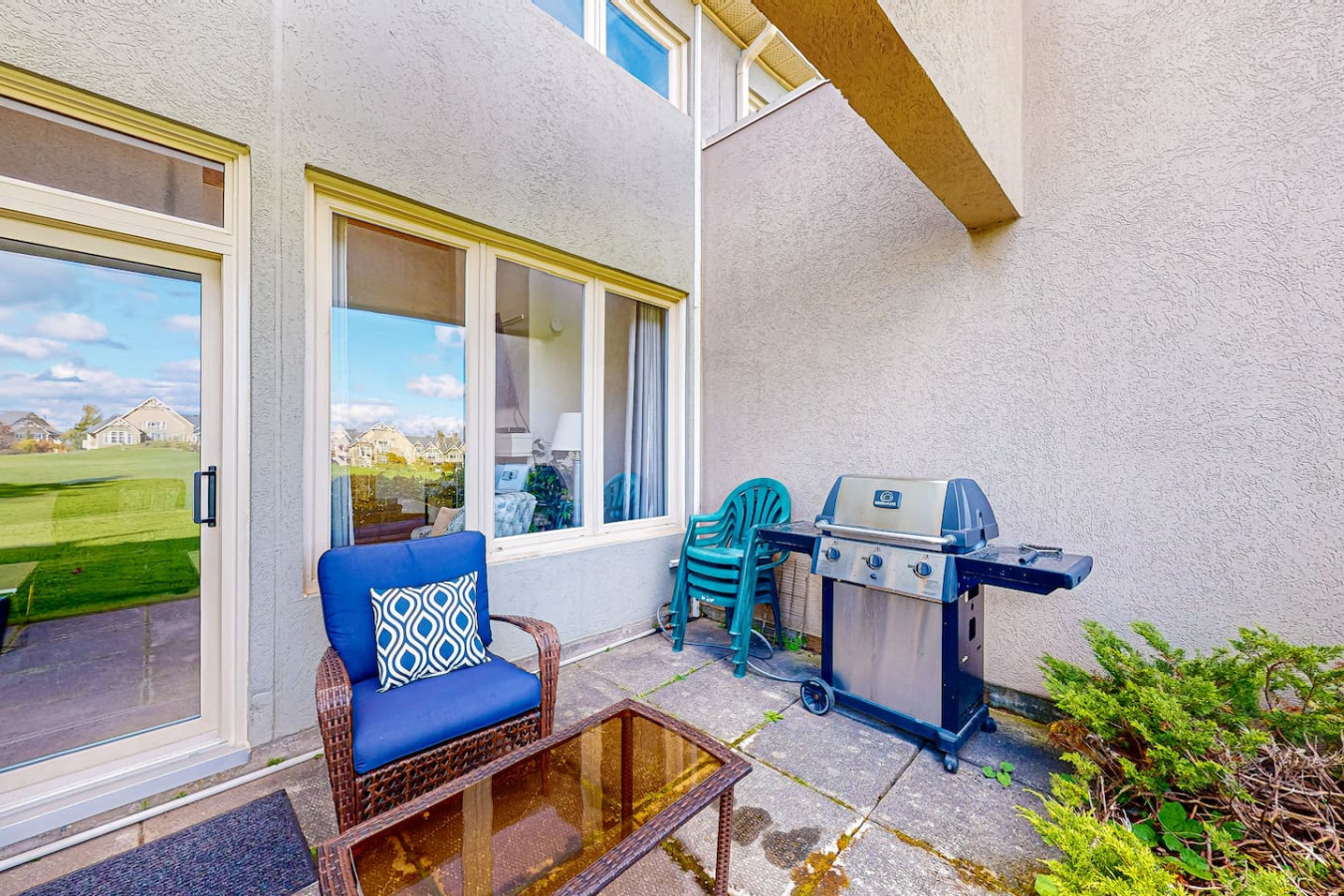 122 Wintergreen | Photo 11