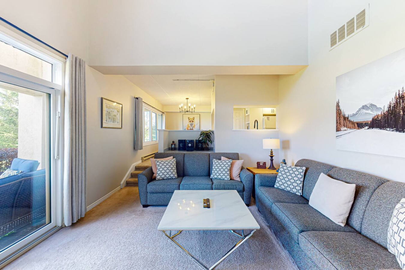 122 Wintergreen | Photo 8