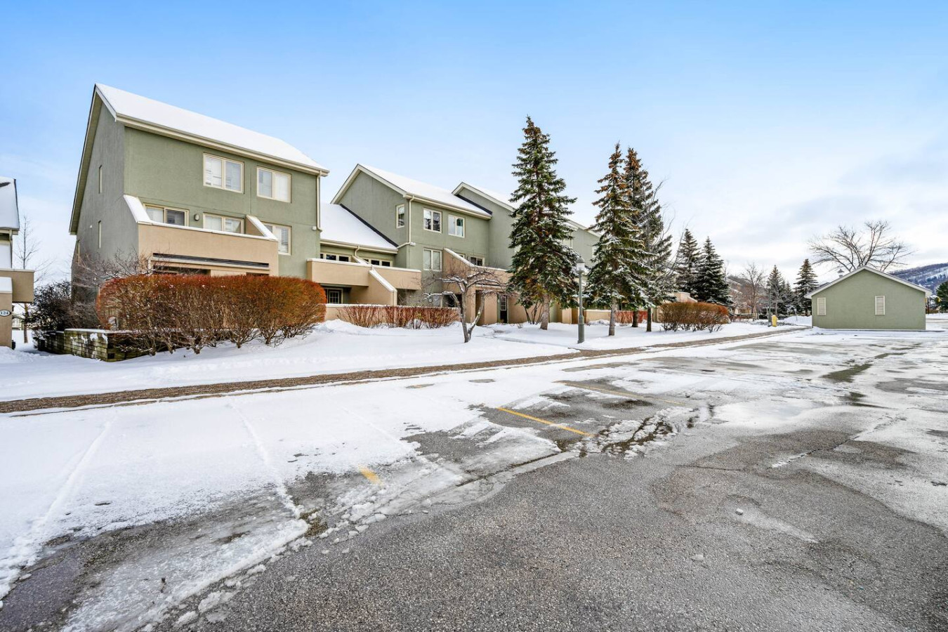 122 Wintergreen | Photo 24