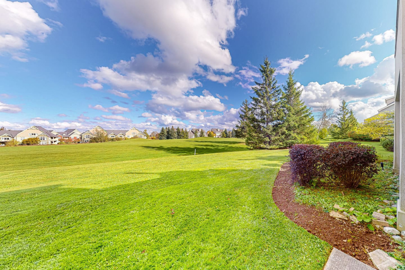 122 Wintergreen | Photo 4