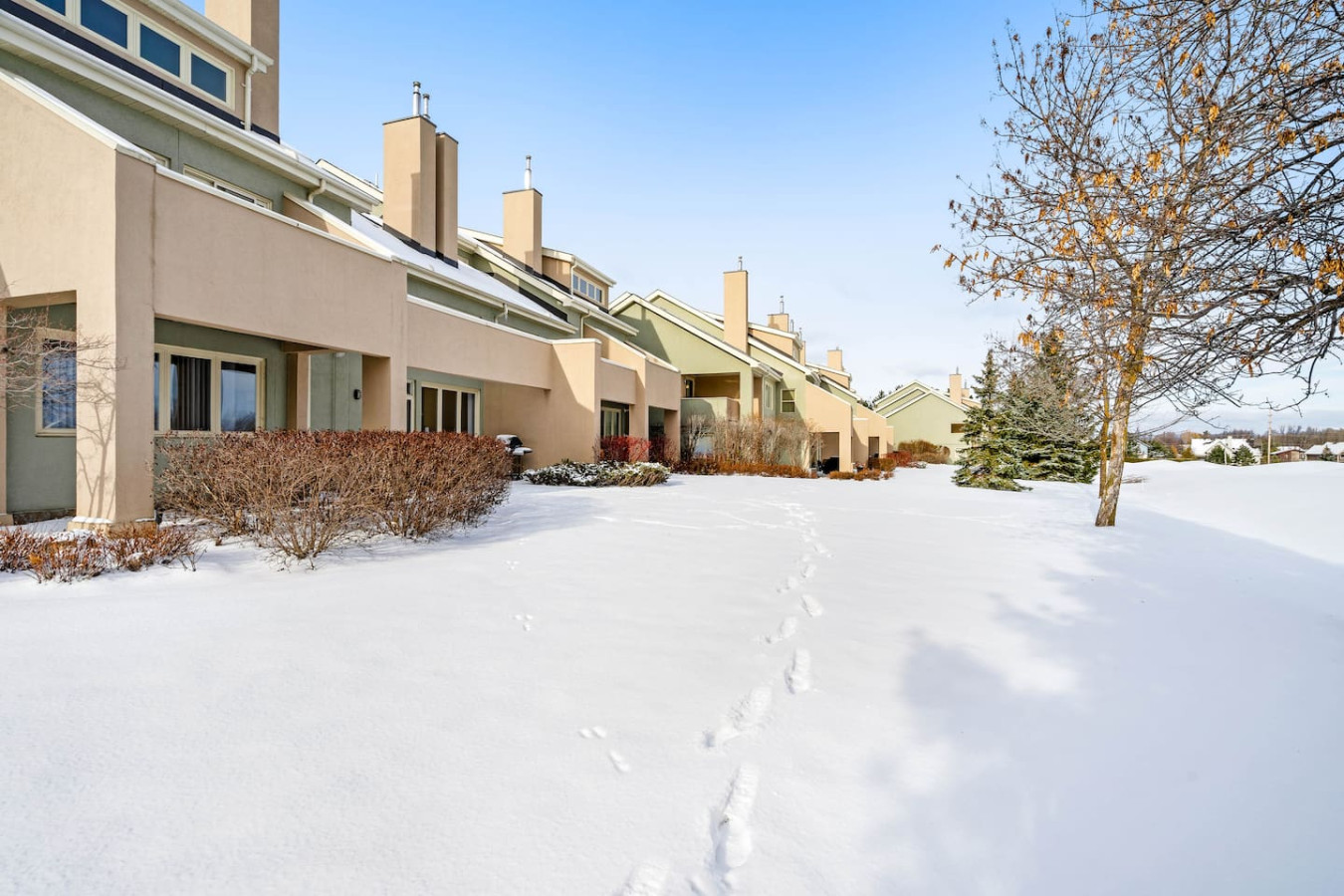 122 Wintergreen | Photo 23