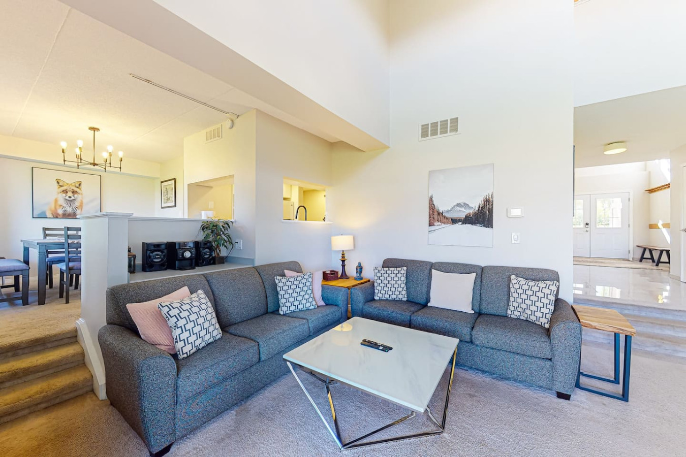 122 Wintergreen | Photo 6