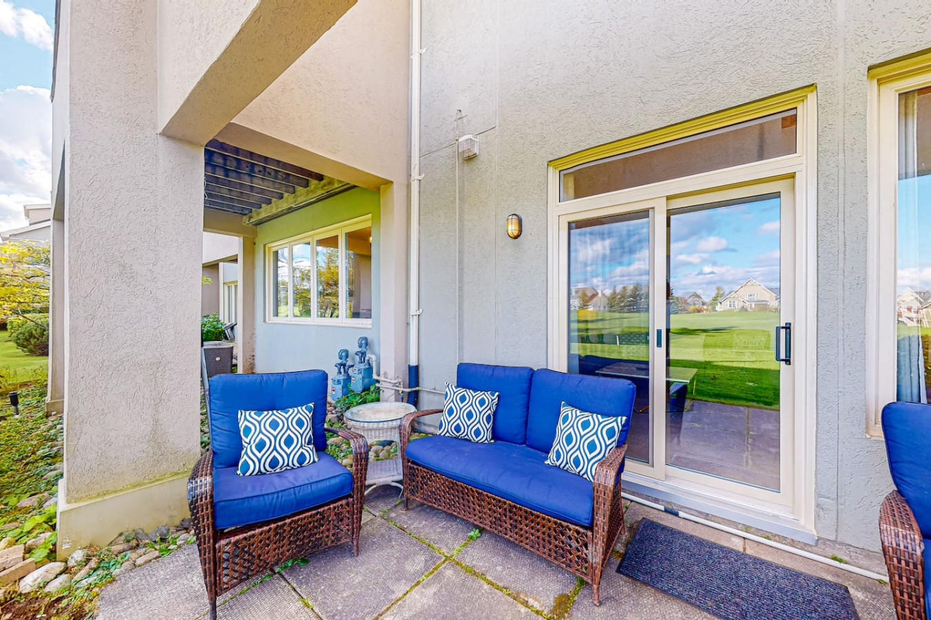 122 Wintergreen | Photo 3