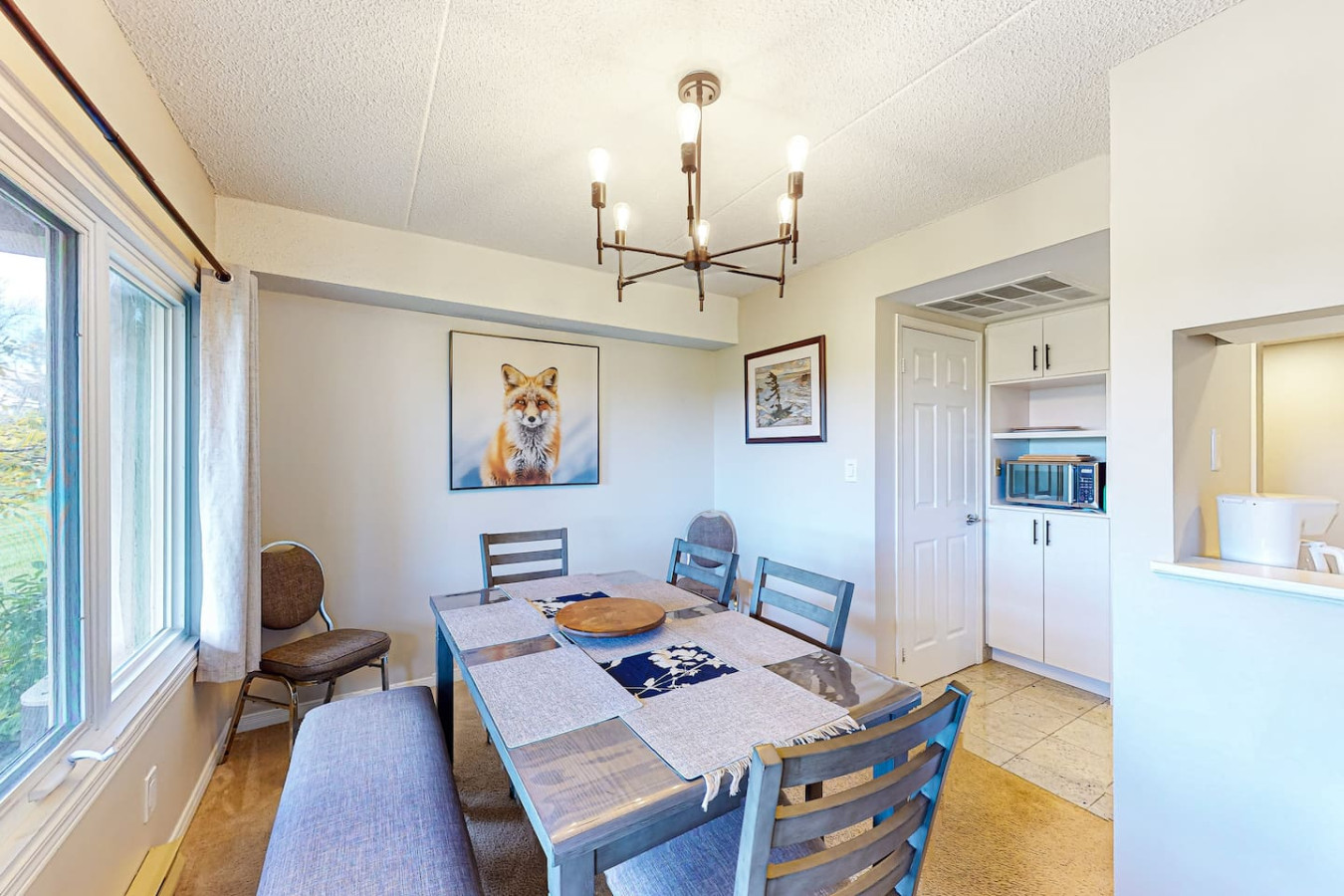 122 Wintergreen | Photo 18