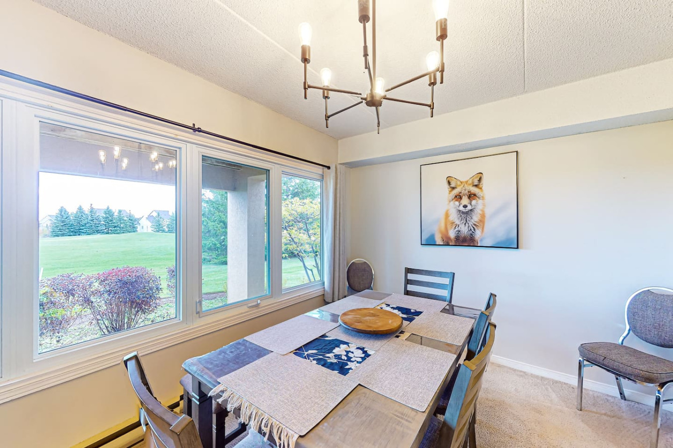 122 Wintergreen | Photo 10