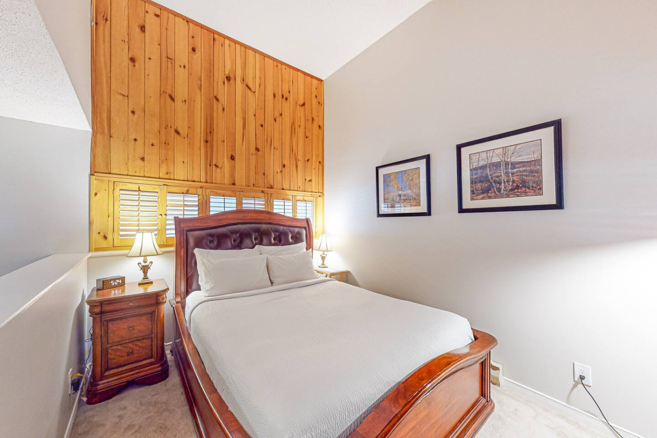 122 Wintergreen | Photo 14