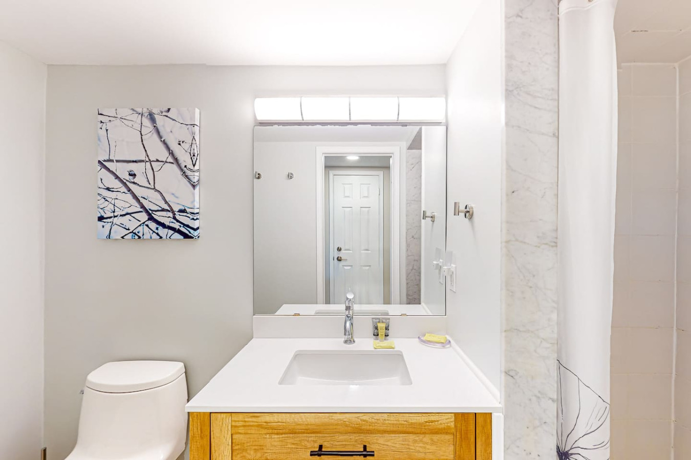 122 Wintergreen | Photo 13