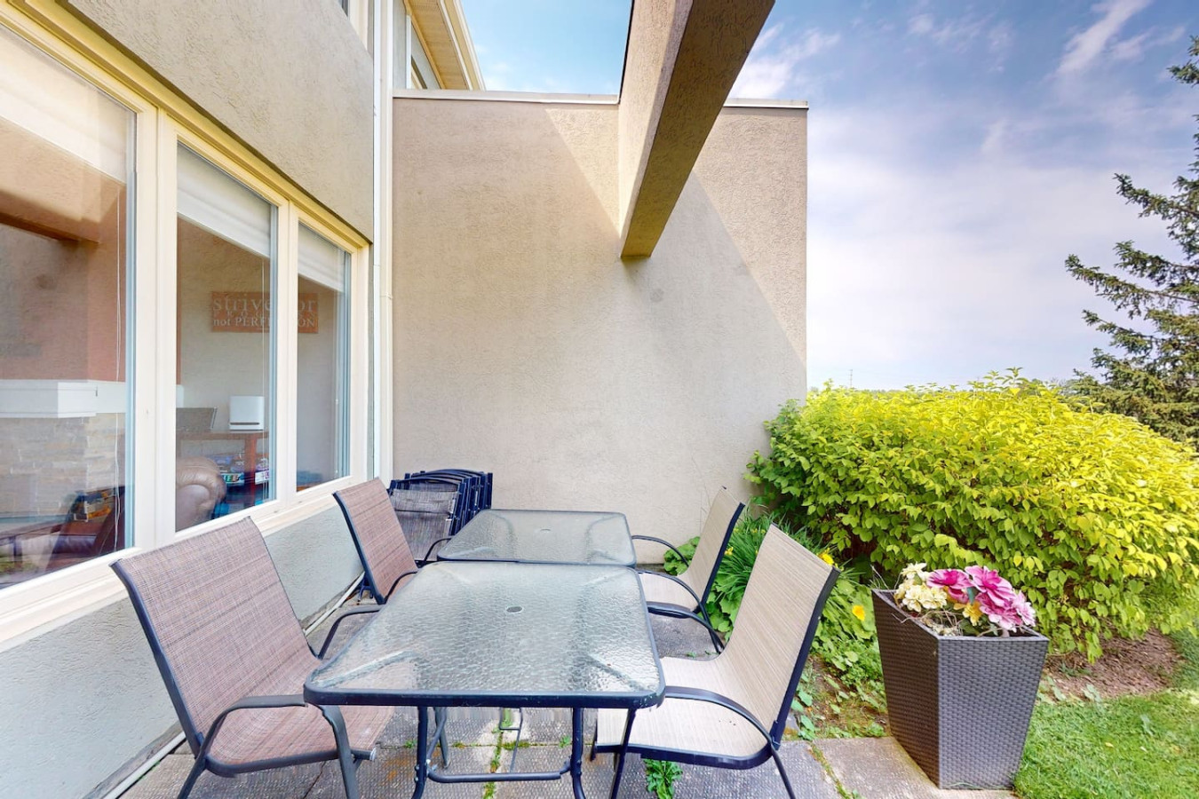 Ground Floor Home, Steps to Blue Mtn Village | Photo 4