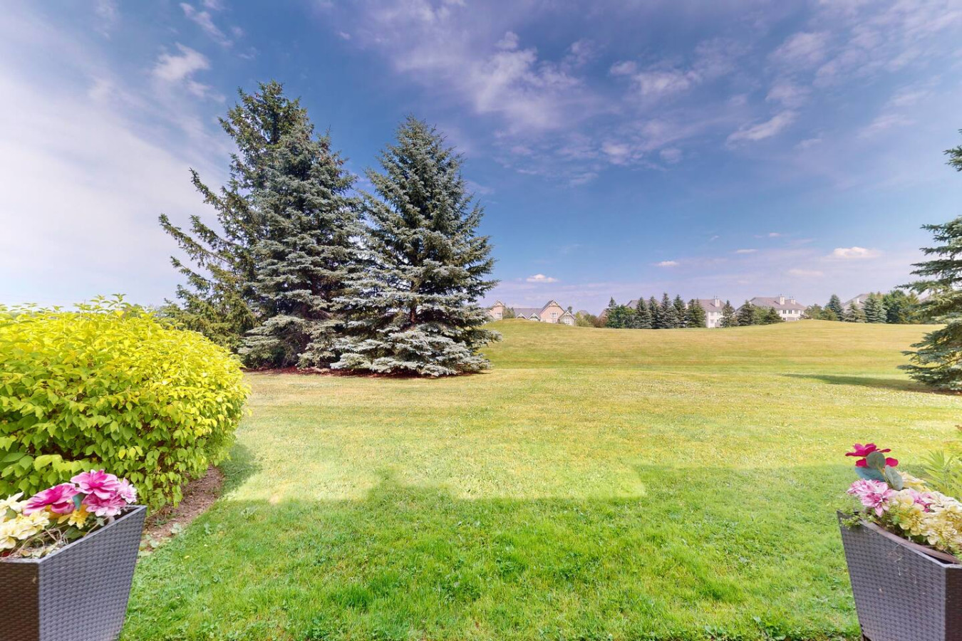 Ground Floor Home, Steps to Blue Mtn Village | Photo 24