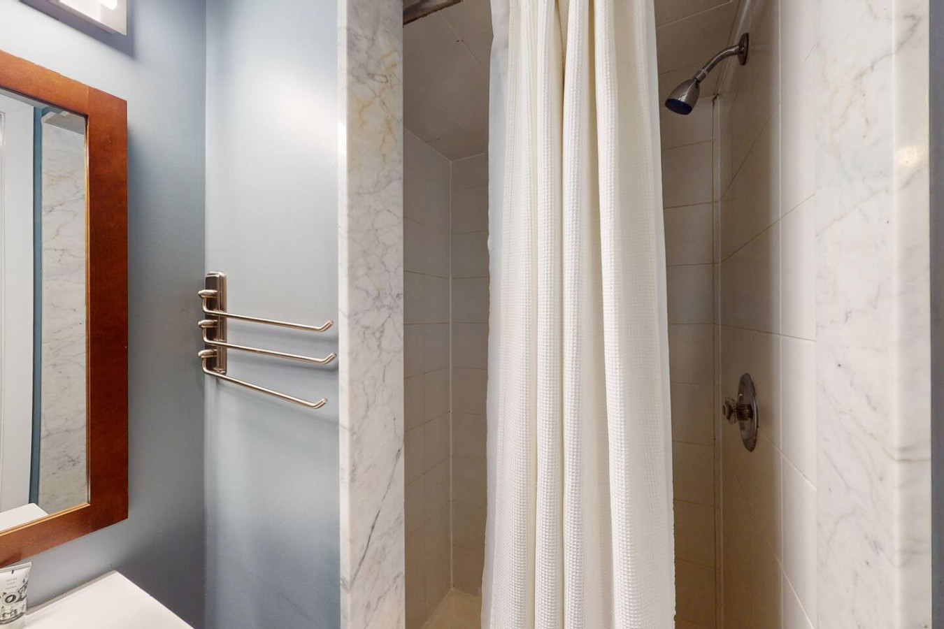 Ground Floor Home, Steps to Blue Mtn Village | Photo 18