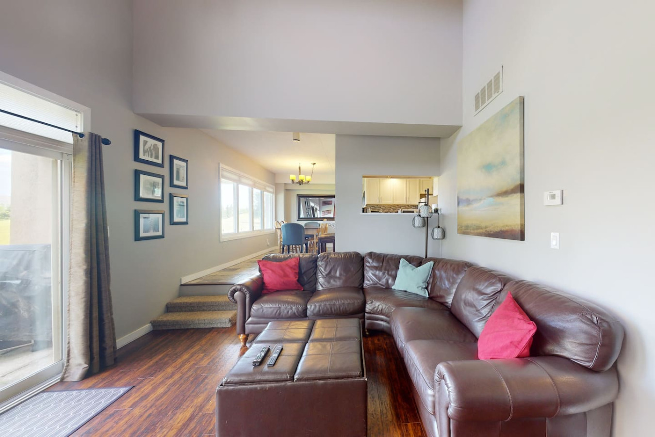 Ground Floor Home, Steps to Blue Mtn Village | Photo 6