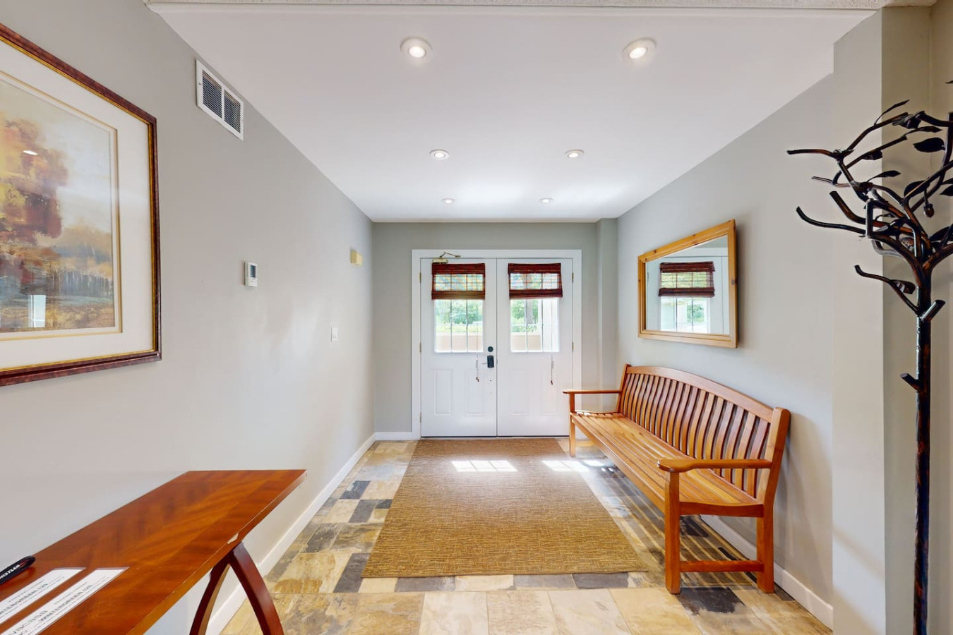 Ground Floor Home, Steps to Blue Mtn Village | Photo 22